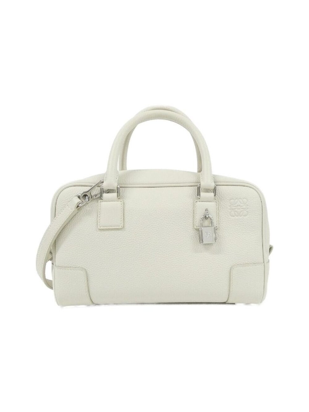 Loewe Amazona 23 Bag